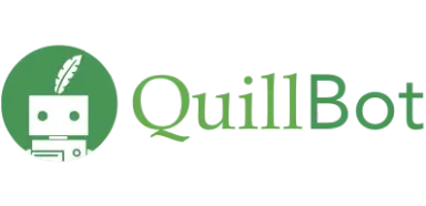 QuillBot