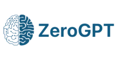 ZeroGPT